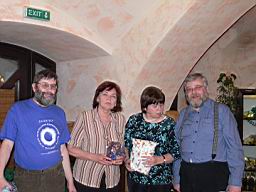 Resize of P1000119.JPG